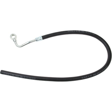 Meyle P/S Hose Power Steering, 1592030000 1592030000